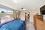 53 Sayers Crescent, Ilam, Christchurch - Carousel 9