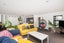 12A Conway Place, Terrace End, Palmerston North, Manawatu / Whanganui - Carousel 5