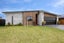 67 Harakeke Drive, Wharewaka, Taupo - Carousel 32