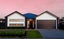 76 Grayshott Avenue, Casebrook, Christchurch - Carousel 1