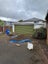 2 Wells Road, Bucklands Beach, Auckland - Carousel 15