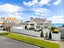 14 Galatea Terrace, Herne Bay, Auckland City, Auckland - Carousel 2