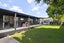 44A Oswald Street, Mangapapa, Gisborne - Carousel 5