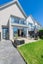 14 Flounder Point Road, Stillwater, Silverdale - Carousel 19