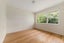 4/57 Church Road, Mangere Bridge, Auckland - Carousel 9