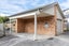 16 GRACEFIELD STREET, Wakatu, NELSON - Carousel 13