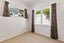 15 Grafton Road, Roseneath, Wellington - Carousel 11