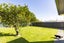 13 Arnold Street, Onekawa, Napier - Carousel 23