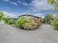 413 Yaldhurst Road, Russley, Christchurch - Carousel 38