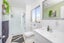24 Gordon Davies Lane, Huntington, Hamilton - Carousel 15