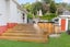16 Mount View Road, Bastia Hill, Whanganui - Carousel 10