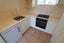 26A Liverpool Street, Epsom, Auckland - Carousel 5
