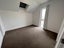 1/23 Hills Road, Edgeware, Christchurch - Carousel 8