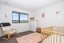 237 Baker Road, Berwick Forest - Carousel 18