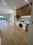 74 Burundi Avenue, Clendon Park, Auckland - Carousel 4