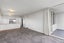 6/76 Coates Avenue, Orakei, Auckland - Carousel 6