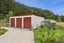873 Whangaripo Valley Road, Whangaripo, Wellsford - Carousel 27