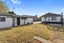 25 Heathglen Avenue, Parklands, Christchurch - Carousel 14
