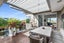 203A Philomel Road, Whangamatā - Carousel 4