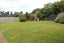 6 Waitapu Road, Greenlane, Auckland - Carousel 13