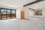 62 Bay Vista Drive, Red Beach, Whangaparaoa - Carousel 3