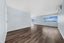2/4 Rangitoto Terrace, Milford, Auckland - Carousel 17