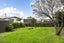 103 Beachlands Road, Beachlands, Auckland - Carousel 22