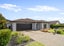 7 Capriana Drive, Karaka, Papakura - Carousel 3