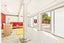 10 Murray Road, Te Atatu Peninsula, Auckland - Carousel 13