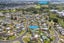27 Tyrone Street, Otara, Auckland - Carousel 23