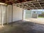 129 Sunnyside Road, Sunnyvale, Auckland - Carousel 2