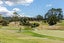 53 Oak Manor Drive, Albany, Auckland - Carousel 24