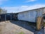 16A Athenree Road, Athenree, Katikati - Carousel 12
