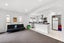 22 Bukem Place, Favona, Auckland - Carousel 4