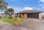 7 Richard Hill Close, Fairview Heights, Auckland - Carousel 15