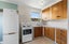29A Rutherford Street, Caversham, Dunedin - Carousel 8
