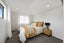 22F Owens Road, Epsom, Auckland - Carousel 20