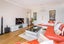 59 Fields Parade, Oteha, Auckland - Carousel 7