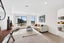 9 Crossgar Road, Flat Bush, Auckland - Carousel 7