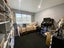 2/56 Royal View Road, Te Atatu South, Auckland - Carousel 10