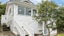 36 Tavistock Road, Melrose, Wellington - Carousel 1