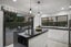 103 Reihana Street, Orakei, Auckland - Carousel 10