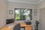 36 St Laurent Way, Ohau, Levin - Carousel 21