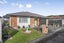 22 Woodland Mews, Wainuiomata, Lower Hutt - Carousel 2
