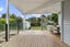 3 Moore Street, Leamington, Cambridge - Carousel 17