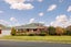 2 Byron Street, Leamington, Cambridge - Carousel 1