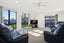 3 Burleigh Road, Redwoodtown, Blenheim - Carousel 6