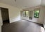 2/119 Ocean View Road, Hillcrest, Auckland - Carousel 11