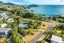 385 Sea View Road, Onetangi, Waiheke Island - Carousel 43