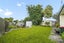 39 Carrington Avenue, Hillcrest, Hamilton - Carousel 3